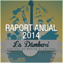 raportanual2014