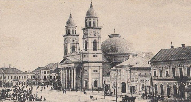istoria_satu_mare