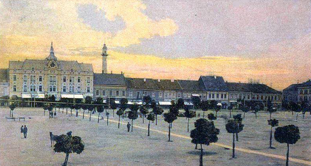 istoria_satu_mare2