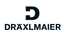 Draxelmayer
