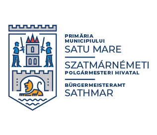Primăria și Consiliul Local Satu Mare