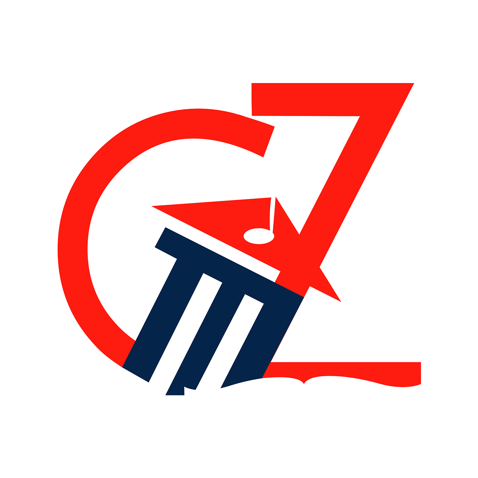 Centrul Cultural G.M. Zamfirescu